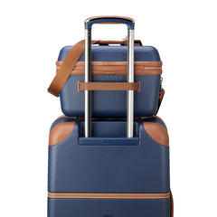 Beauty Case