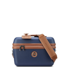Beauty Case