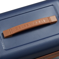 Beauty Case