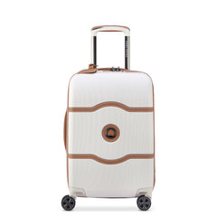 Carry-On Suitcase - Cabin 55cm