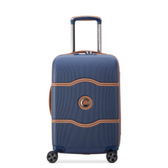 Carry-On Suitcase - Cabin 55cm
