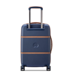 Carry-On Suitcase - Cabin 55cm