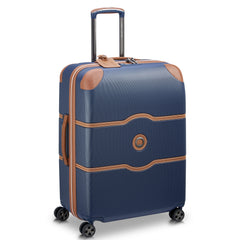 Check-In Suitcase - Medium 70cm