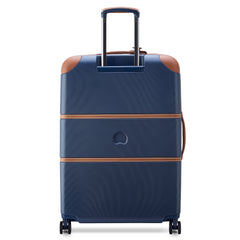 Check-In Suitcase - Large 76cm