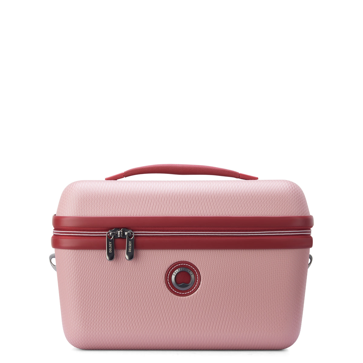Beauty Case