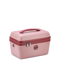 Beauty Case