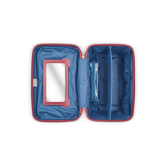 Beauty Case