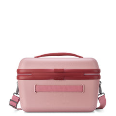 Beauty Case