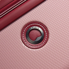 Beauty Case
