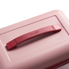 Beauty Case