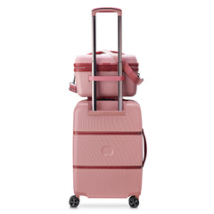 Beauty Case