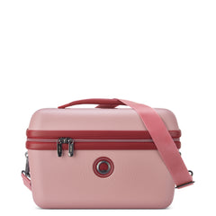 Beauty Case