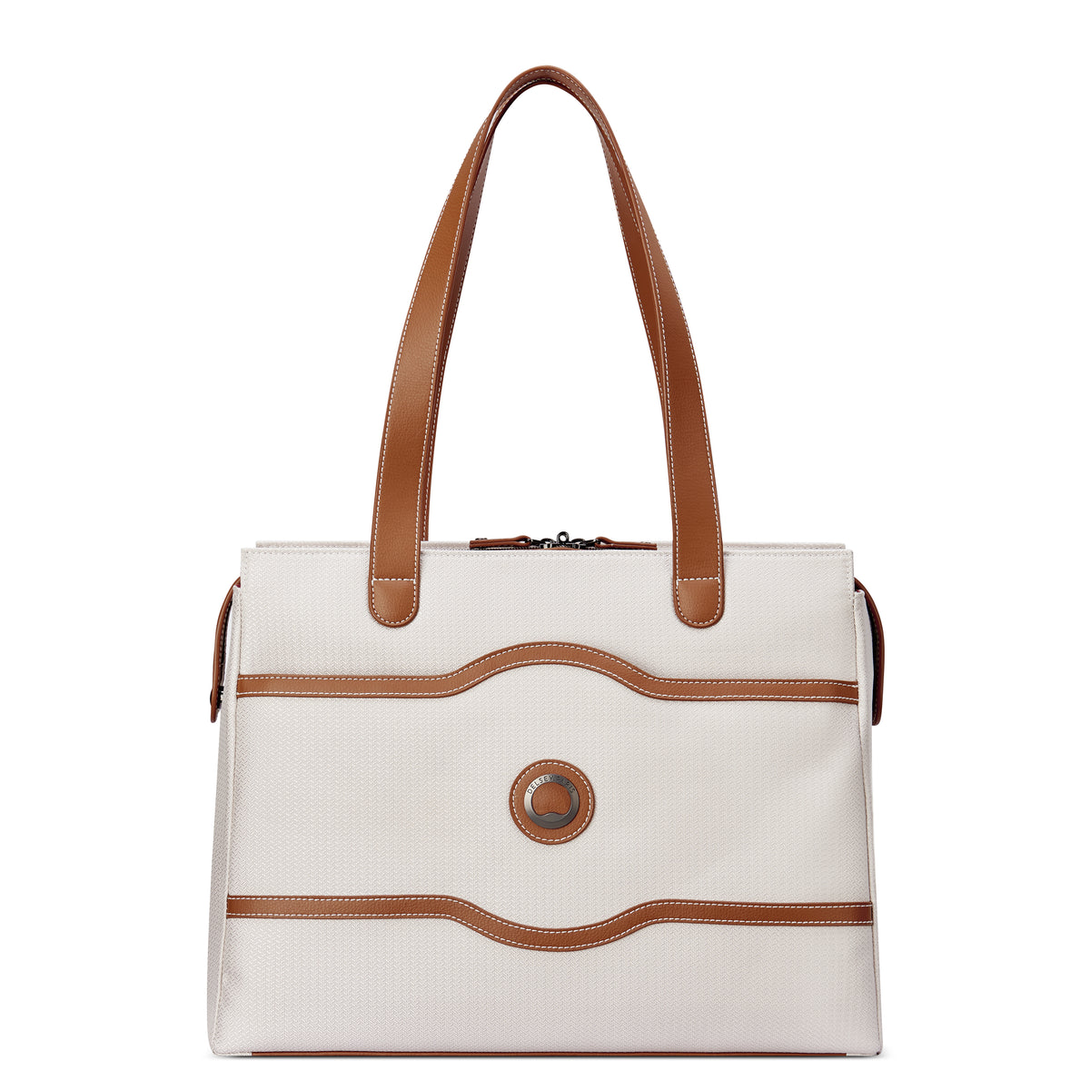 BUSINESS BAG