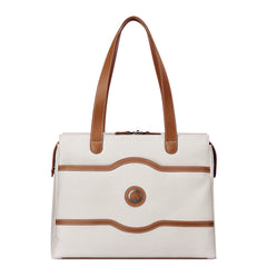 BUSINESS BAG