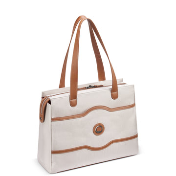 BUSINESS BAG