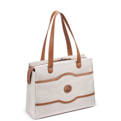 BUSINESS BAG