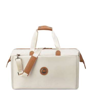 WEEKENDER BAG