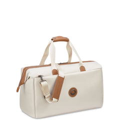 WEEKENDER BAG