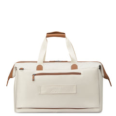 WEEKENDER BAG