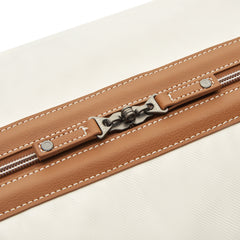 WEEKENDER BAG