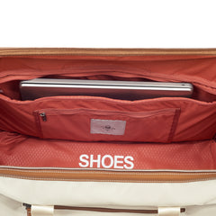 WEEKENDER BAG