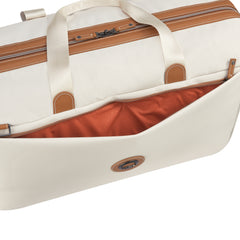 WEEKENDER BAG