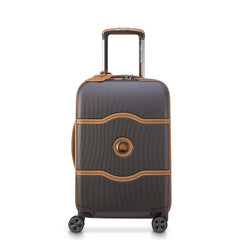 Carry-On Suitcase - Cabin 55cm