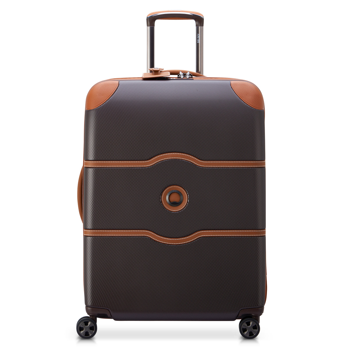 Check-In Suitcase - Medium 70cm