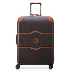 Check-In Suitcase - Medium 70cm