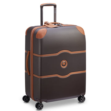 Check-In Suitcase - Medium 70cm