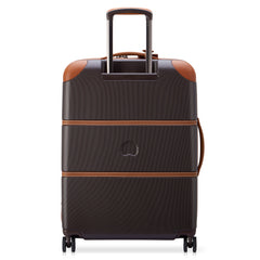 Check-In Suitcase - Medium 70cm