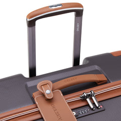 Check-In Suitcase - Medium 70cm