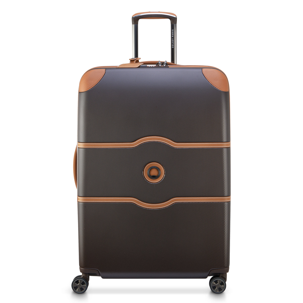 Check-In Suitcase - Large 76cm