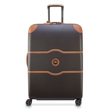 Check-In Suitcase - Large 76cm