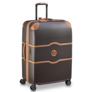 Check-In Suitcase - Large 76cm