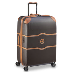 Check-In Suitcase - Large 76cm