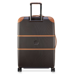 Check-In Suitcase - Large 76cm