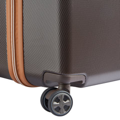 Check-In Suitcase - Large 76cm