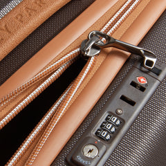 Check-In Suitcase - Large 76cm