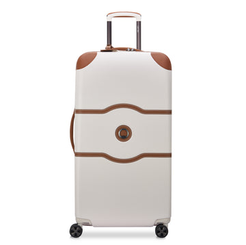 Check-In Suitcase - Trunk 80cm