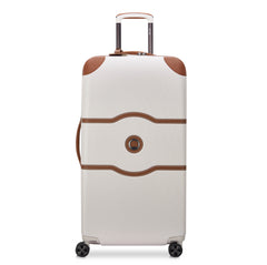 Check-In Suitcase - Trunk 80cm