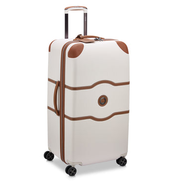 Check-In Suitcase - Trunk 80cm