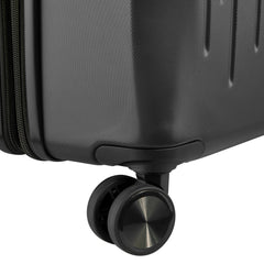 Cabin 4w Hardside Trolley Luggage