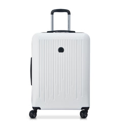 Cabin 4w Hardside Trolley Luggage