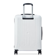 Cabin 4w Hardside Trolley Luggage