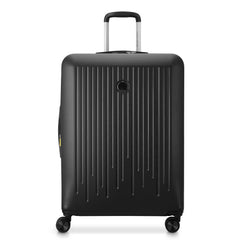 Cabin 4w Hardside Trolley Luggage
