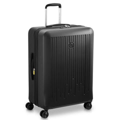 Cabin 4w Hardside Trolley Luggage