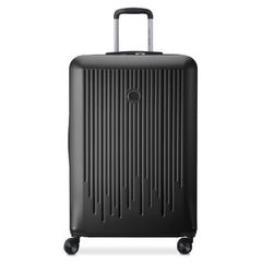 Cabin 4w Hardside Trolley Luggage