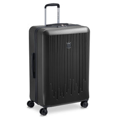 Cabin 4w Hardside Trolley Luggage