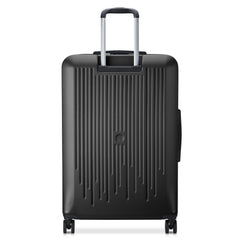 Cabin 4w Hardside Trolley Luggage